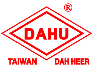 創新行銷打破出口僵局  紡織機械再創新局