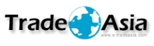 強強聯手：TradeAsia亞洲貿易網與台灣產經新聞網結盟