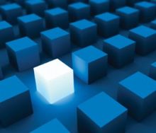 台灣產經新聞網增闢「創新設計」版面，鼓勵創新創意，讓世界更為美好 