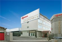 關鍵字佈局提升傳產競爭力 雲端行銷系統再現製造業榮景 