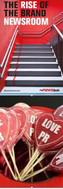 Mynewsdesk