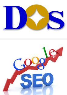 DOs 网站动态优化再进阶