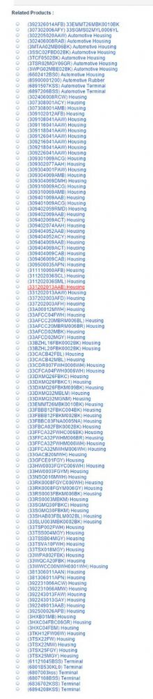 网页为何不被 Google 收录