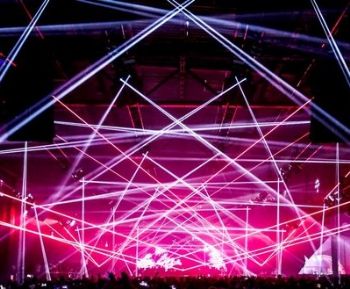 发掘潜在商机需要更多客源？商业金矿就在 TradeAsia