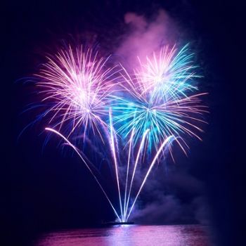 2016年亚洲网络推出三大亮点新服务