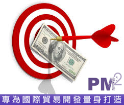 PM2 精准营销系统
